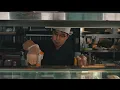 Taste of St Thomas - Plaza Sushi