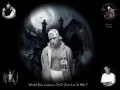 Download Lagu Eminem - Lose Yourself (8 mile)