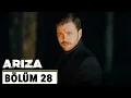 Lagu Arıza 28.Bölüm