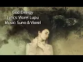 God Energy