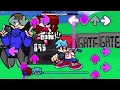 Download Lagu Friday Night Funkin no polygons (no villians but Dave sings it)