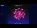 Download Lagu COLDPLAY X BTS My Universe (Ringtone Marimba Remix)