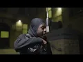 MDot EBK - I Feel Like Dying Live Performance