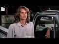 Footloose 1984 Smuggled tape