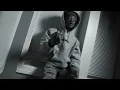 Lil Noonie - PSA (Official Music Video)