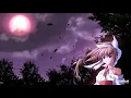 Jennifer Lopez - Waiting for Tonight (Hex Hector Nightcore)