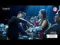Download Lagu Tiara Tahta - Potret Tua | Familys Group Live Cover HUT RI KE 80 Thn