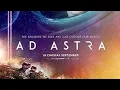 AD ASTRA (2019) (TRAILER) (SUBTITLE INDONESIA)
