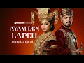 Lagu AYAM DEN LAPEH – Sumatra Barat | Cover Lagu Daerah | Duniafin Studio