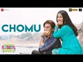 Chomu - Kahani Rubberband Ki | Pratik Gandhi, Avika | Kunal Ganjawala, Hargun Kaur | Anup Bhat
