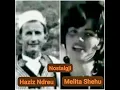 Download Lagu NOSTALGJI - Hazis Ndreu Nderi i Kombit \u0026 Melita Shehu