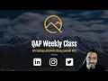 API Testing with Postman