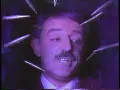 Halloween With The New Addams Family Intro (1977 TV Movie)