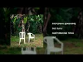 Bad Bunny - EoO [Extended] (Clean version)