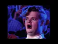 Marie Davidson   WORK IT Soulwax Remix