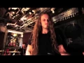 Download Lagu Jungle Rot - Blood Ties