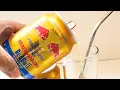 Download Lagu Kratingdaeng RedBull | Minuman Energi dengan Taurin