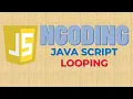 Dasar Pemrograman Javascript I Array Brackets Tugas 4