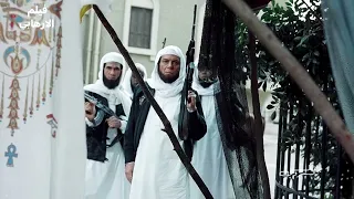 فيلم الارهابي لـ الزعيم عادل امام صور نادرة 