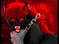 Download Lagu Anime Horror (Wolves)- Whispers in the Dark