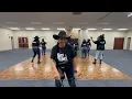 Boots On The Ground   JDC