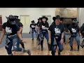 Download Lagu Boots On The Ground   JDC