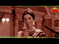 Download Lagu SUMAN Kalyanpur \u0026 MUKESH~Film~JOHAR-MEHMOOD In GOA (1965)~Akhiyon Ka Noor Hai Tu~[* HD VIDEO *]=**=*