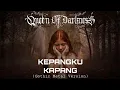Download Lagu KEPANGKU KAPANG || Cover Queen Of Darkness || Gothic Metal Version