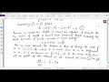 Applied Optimization