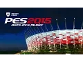 [TUTORIAL] How To Replace Music In PES 2015