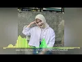 Download Lagu WAYASE TERBARU‼️GNS ASHOKA PRO - WAYASE - GALANG KAYU LAKA REMIX