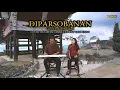 Download Lagu DIPARSOBANAN - Lestari Hutasoit Ft Dicky Tambunan (Cover)