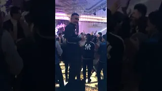  طبلة ميكي  ياحبيبي عايزك تفهم يا حبيبي اوه بيبي      دندنها