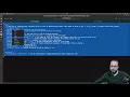 JSON file errors and validation for Feeder troubleshooting