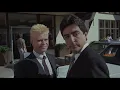 Blond William H Macy Things Change 1988