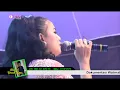 Download Lagu SURATAN___SELLY___TRIAS MUSIC