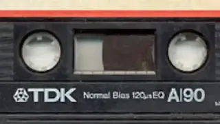 ابو يوسف كعك بعجوة اول اغنية راب عربية نزلت سنة 1993 التتمة بصندوق الوصف 