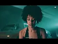 YKWIM  | Karan Aujla Ft. Kr$na, Divine | New Remix 2023 | Grand Sound Squad