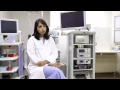 Meet Seema V Byahatti MD - Morton ENT