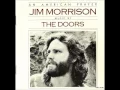 Download Lagu Jim Morrison - Awake