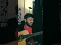 Selling Sunsets for Somebody Else- Jack Johnson