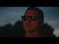 提雅斯多 Tiësto & Alana Springsteen - Hot Honey 火辣蜜糖 (華納官方中字版)