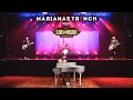 Download Lagu Marianas Trench - Live From Inside (Livestream)