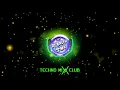 Download Lagu Tuara `Chaarr' Mga Bayeet - Dj Ralph TMC