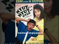 Lagu Nyut Nyut Nyut