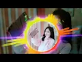 Download Lagu DJ Akiya akiya rimex 2020