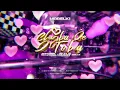 Download Lagu MODELKI - Chyba że z Tobą (Artbasses x StrajGer Remix)