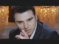 Alişan - İkimize Birden (Official Video)