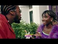 DEELA - Take It Up ft Flo Milli (Remix) [Extended Official Video]