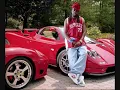 Perfect Gentleman - Wyclef Jean